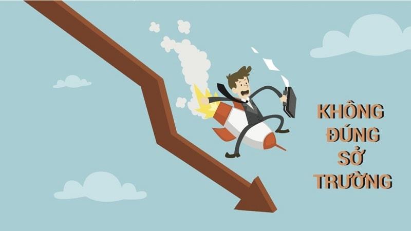 Tìm hiểu sở trường của con để định hướng nghề nghiệp tốt nhất