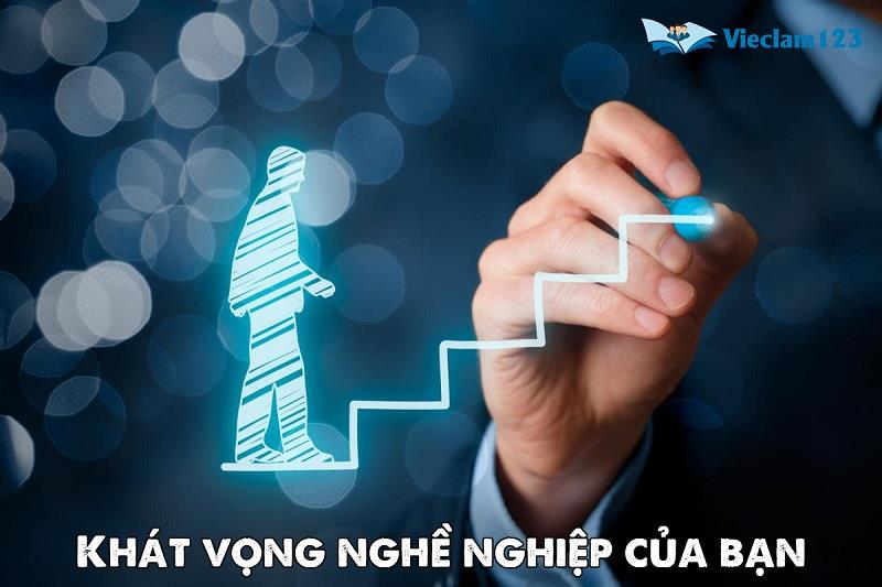 chủ đề không nên đề cập đến tại nơi làm việc