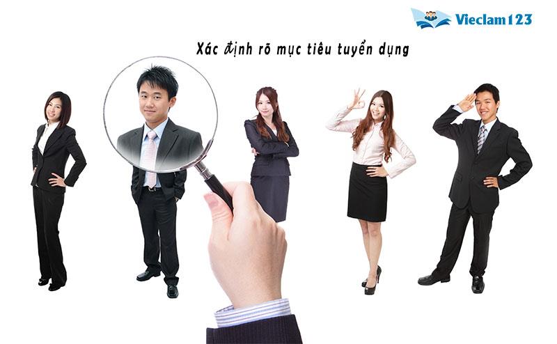 khi phỏng vấn cần lưu ý gì khi phỏng vấn cần lưu ý gì