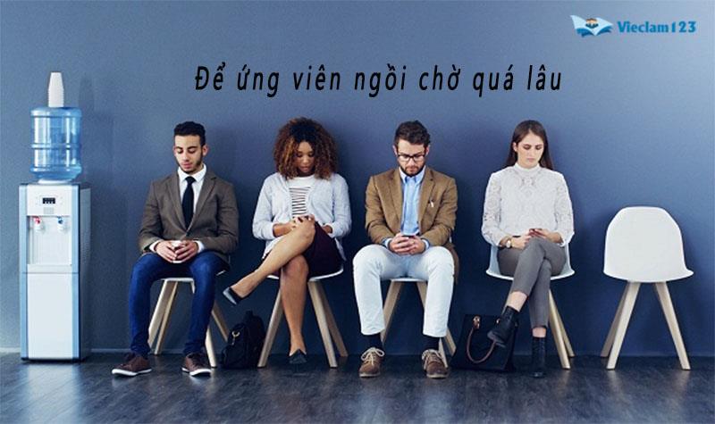 khi phỏng vấn cần lưu ý gì khi phỏng vấn cần lưu ý gì