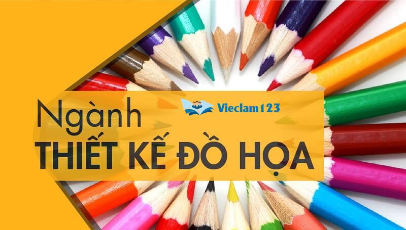 Khối H gồm những ngành nào