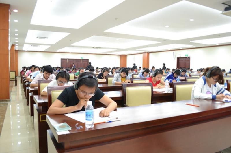 dịch vụ kiểm tra đầu vào miễn phí dịch vụ kiểm tra đầu vào miễn phí