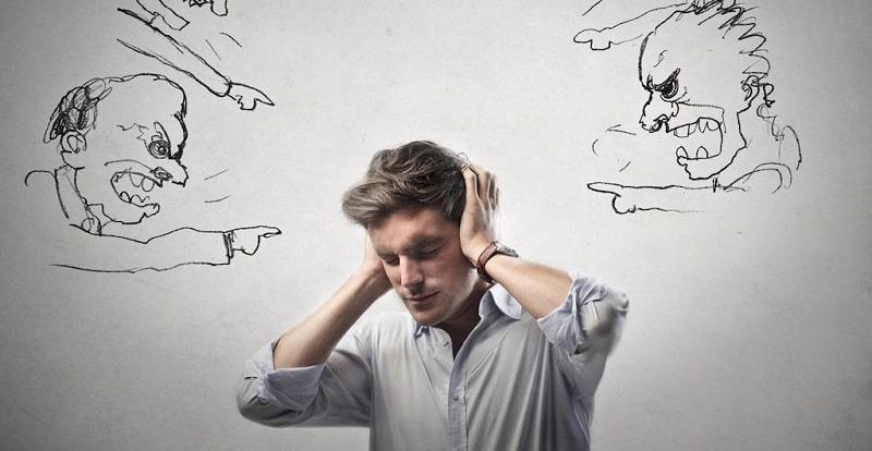 Kiến thức ngày một khó hơn