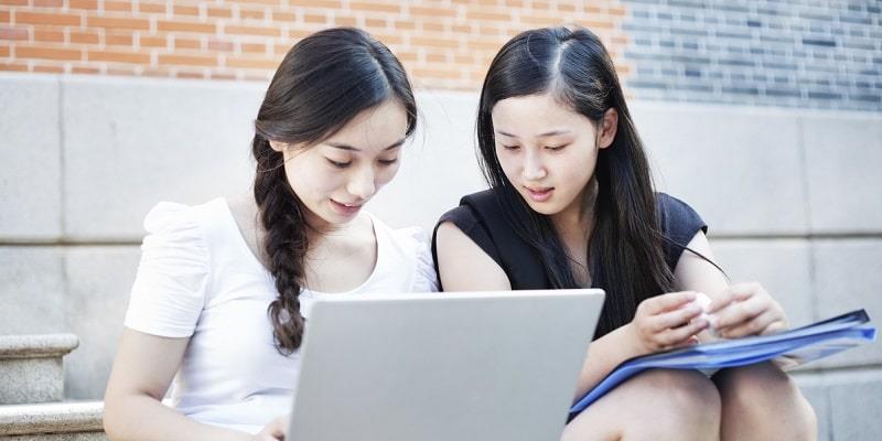 Một số kinh nghiệm đi dạy kèm cho sinh viên