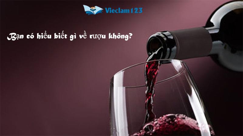 kinh nghiệm phỏng vấn xin việc phục vụ kinh nghiệm phỏng vấn xin việc phục vụ