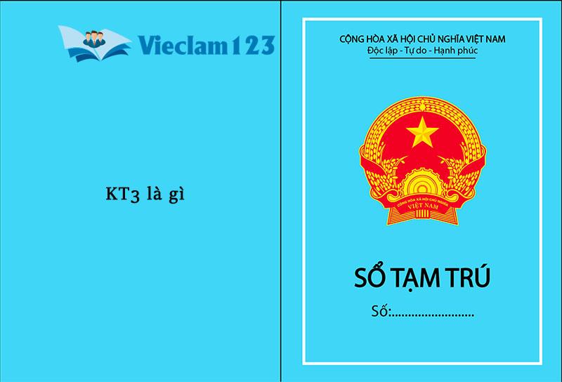 KT3 là gì