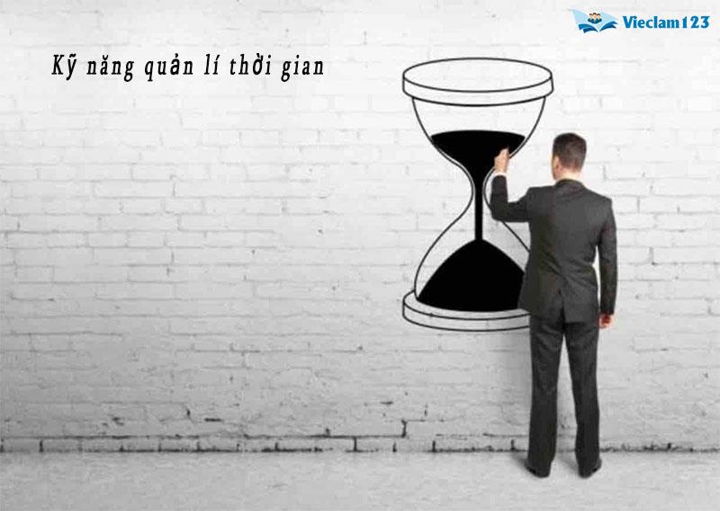 Kỹ năng cần có của một nhân viên nhân sự