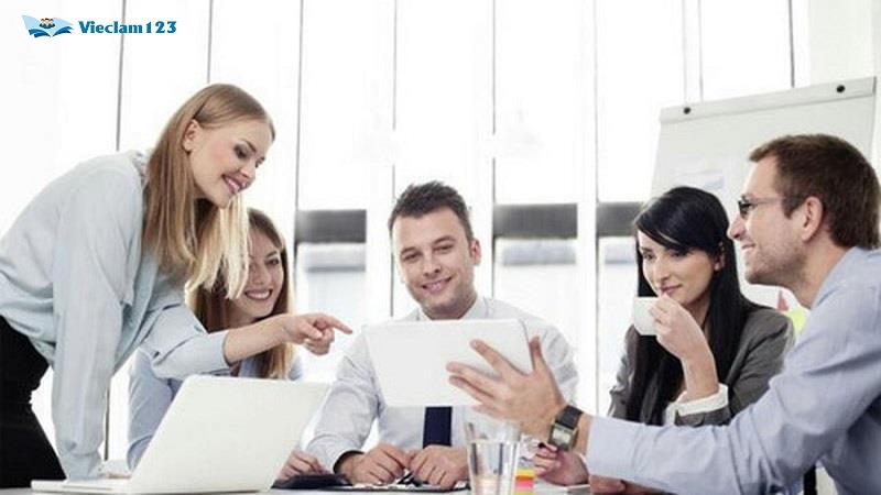 kỹ năng chuyên viên quản lý hơp đồng kỹ năng chuyên viên quản lý hơp đồng