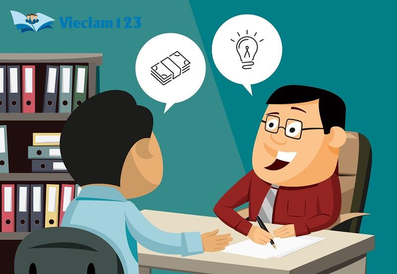 Kỹ năng của nhân viên kinh doanh bất động sản Kỹ năng của nhân viên kinh doanh bất động sản