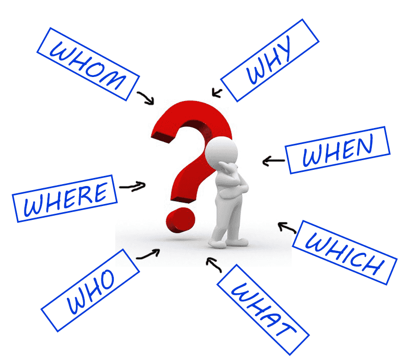 ký năng phân tích vấn đề