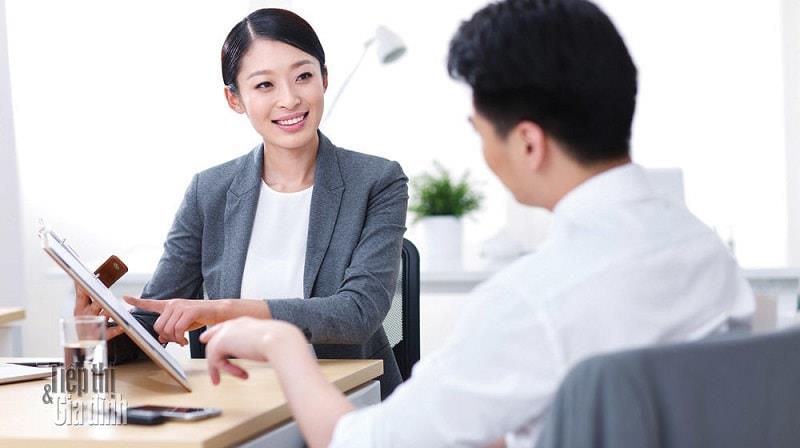 Đánh giá trình độ bản thân