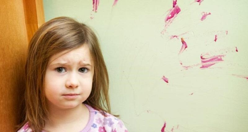 Làm sao để dạy con đúng cách, dạy con không đòn roi