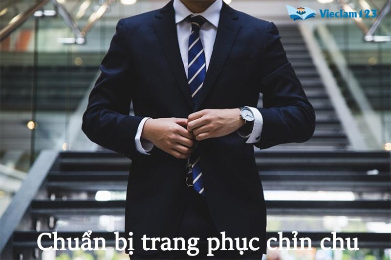 lần đầu đi phỏng vấn xin việc lần đầu đi phỏng vấn xin việc