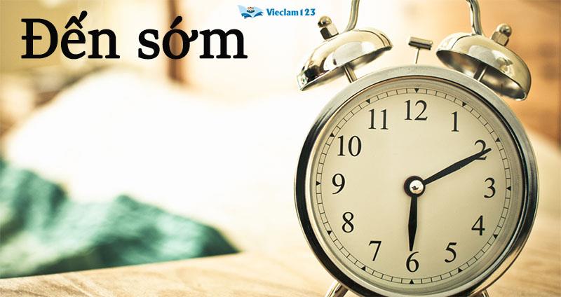 lần đầu đi phỏng vấn xin việc lần đầu đi phỏng vấn xin việc