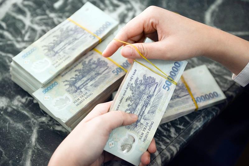 Lệ phí đăng ký thi IELTS Lệ phí đăng ký thi IELTS