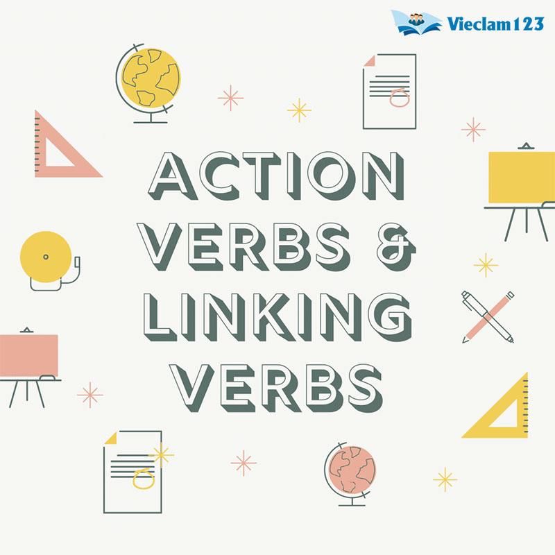 Linking Verbs Linking Verbs