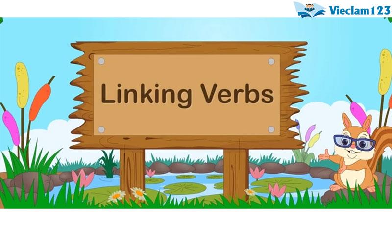 Linking Verbs Linking Verbs