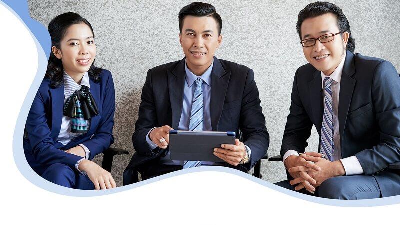 Những điểm cần lưu ý khi đi phỏng vấn trưởng phòng kinh doanh