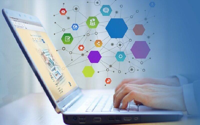 Để có mẫu đơn xin việc điện tử cần lưu ý những gì?