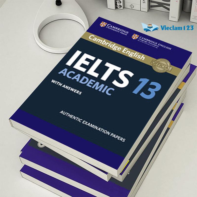  luyện thi IELTS 5.0