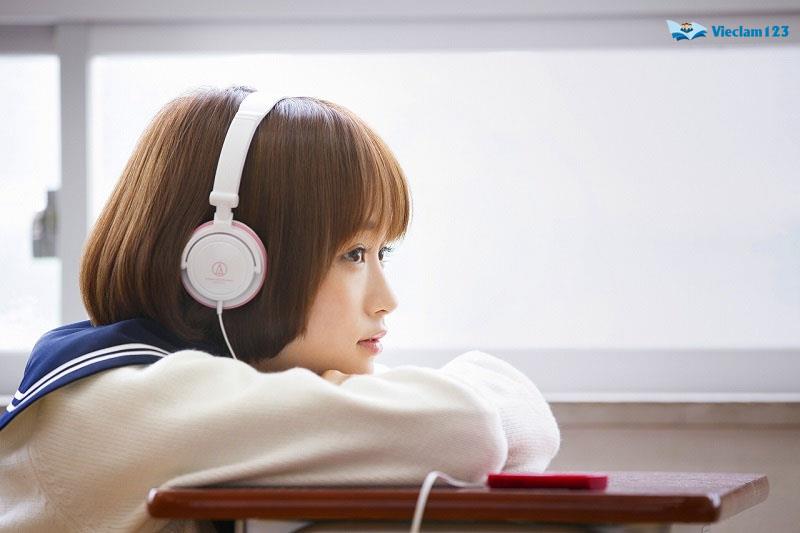 luyện thi IELTS 5.0 luyện thi IELTS 5.0