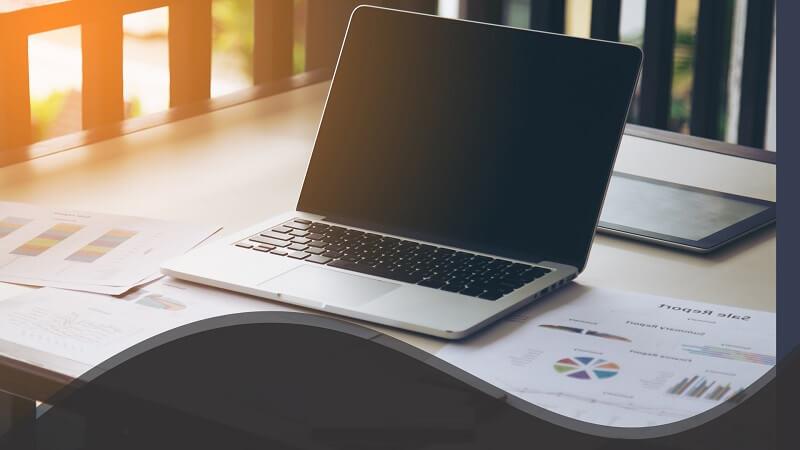 Lý do bạn nghỉ việc ở công ty cũ là gì?