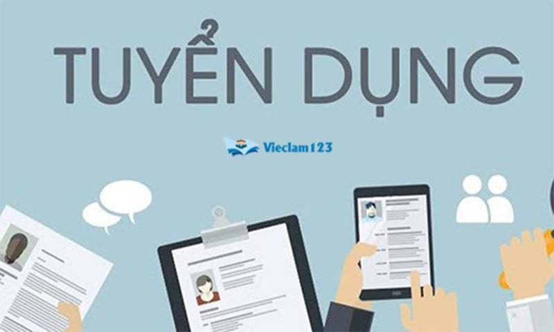 Lý do ứng tuyển vào công ty