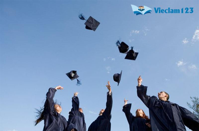 mẫu báo cáo thực tập