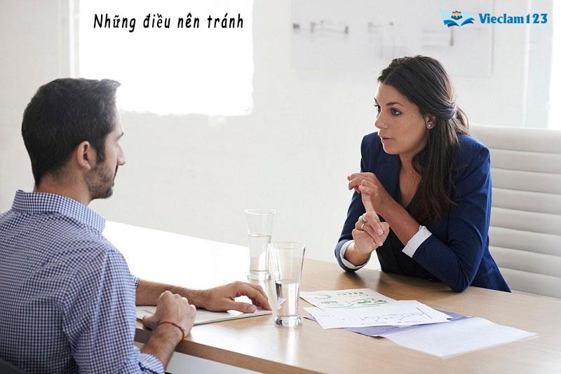 mẹo phỏng vấn xin việc thành công mẹo phỏng vấn xin việc thành công