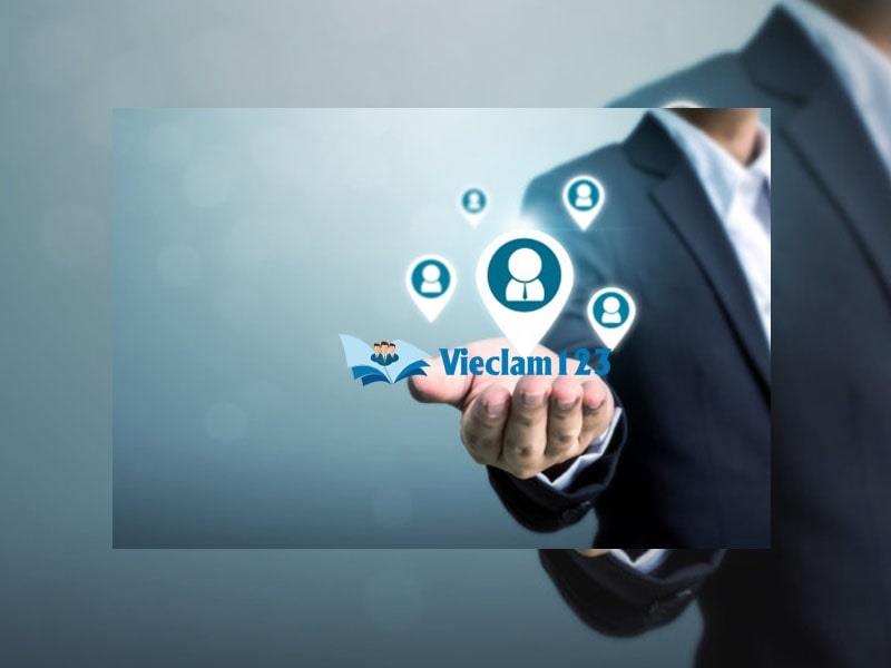 Chuyên viên chính sách là gì? Chuyên viên chính sách là gì?