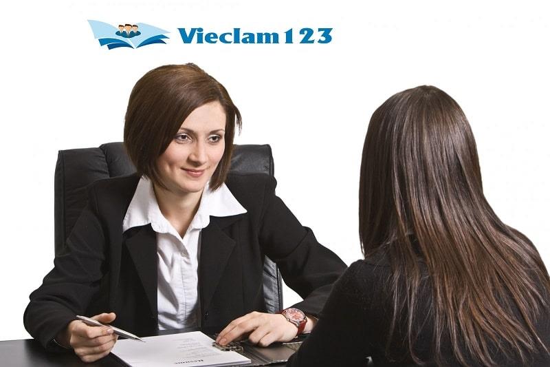 Mô tả công việc chuyên viên chính sách chung Mô tả công việc chuyên viên chính sách chung