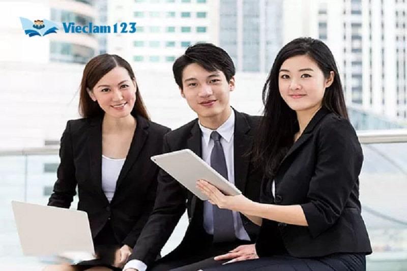 Thông tin tuyển dụng chuyên viên chính sách Thông tin tuyển dụng chuyên viên chính sách