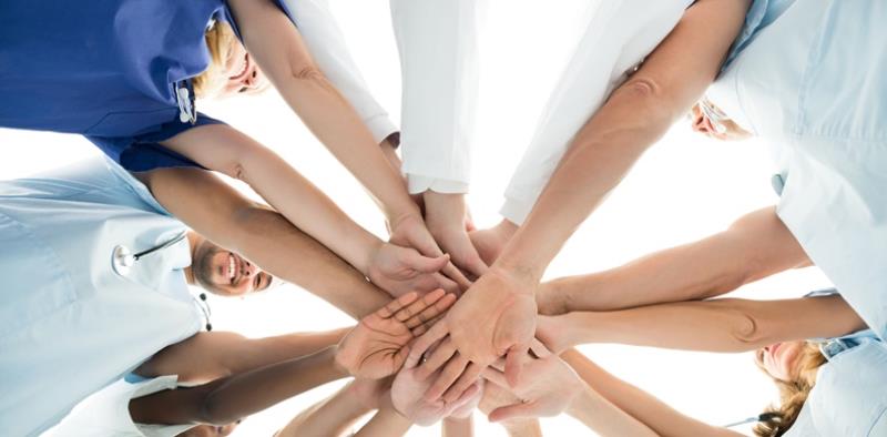  Điều chỉnh nội dung và cách thức kinh doanh theo tình hình thực tế 