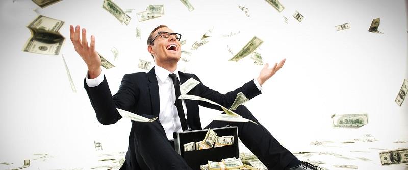 Chi tiết về công việc nhân viên kinh doanh mỹ phẩm