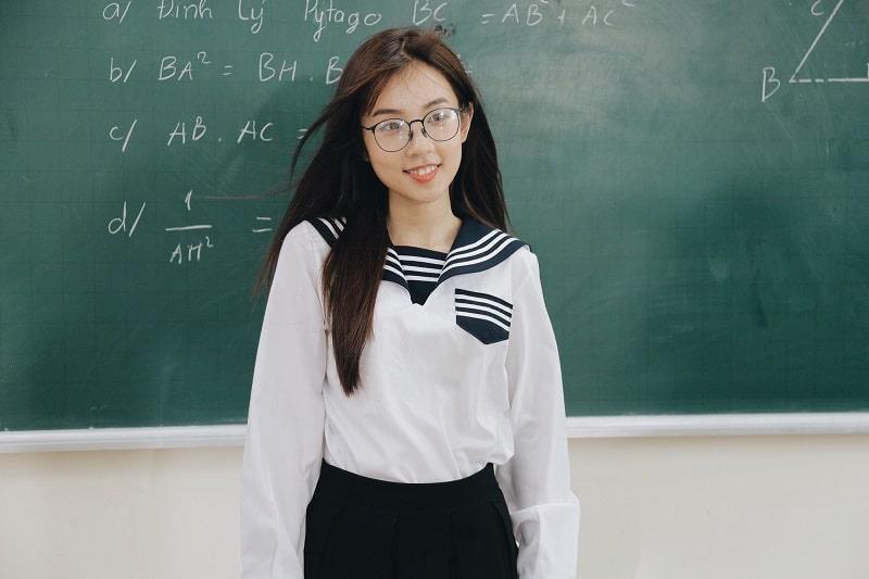 Một số điều khi làm lớp trưởng cần biết