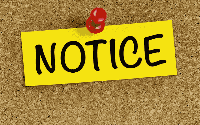 lưu ý quan trọng khi chọn thi khối V