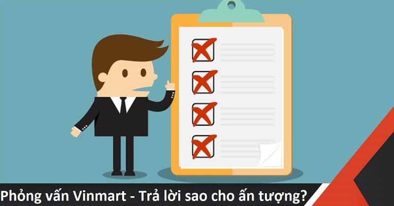 Nêu ra một vài đặc điểm chung nhất của hệ thống Vinmart và bạn hài lòng về điểm nào nhất
