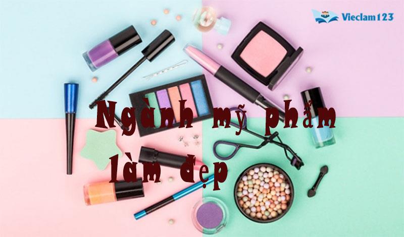 Ngành nghề tuyển nhân viên kinh doanh nhiều tại HCM Ngành nghề tuyển nhân viên kinh doanh nhiều tại HCM