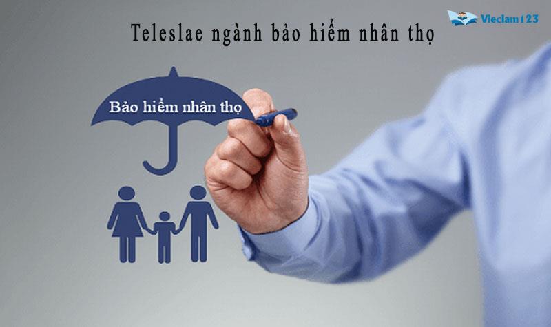 Những ngành nghề tuyển telesale nhiều tại TP. HCM Những ngành nghề tuyển telesale nhiều tại TP. HCM