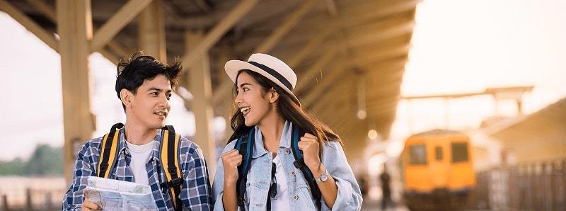 Nghệ thuật giao tiếp bằng lời nói đòi hỏi sự chắt lọc trong từ ngữ