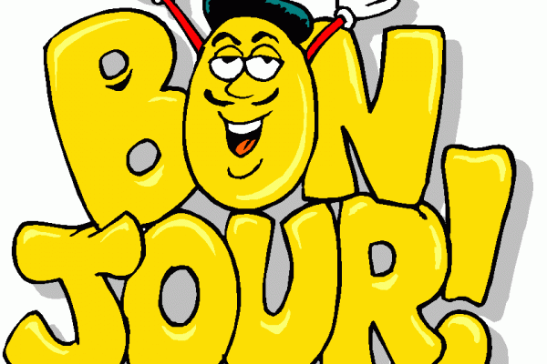 học ngôn ngữ pháp