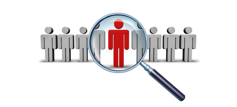 phương pháp người đại diện là một phương pháp dạy học hiệu quả