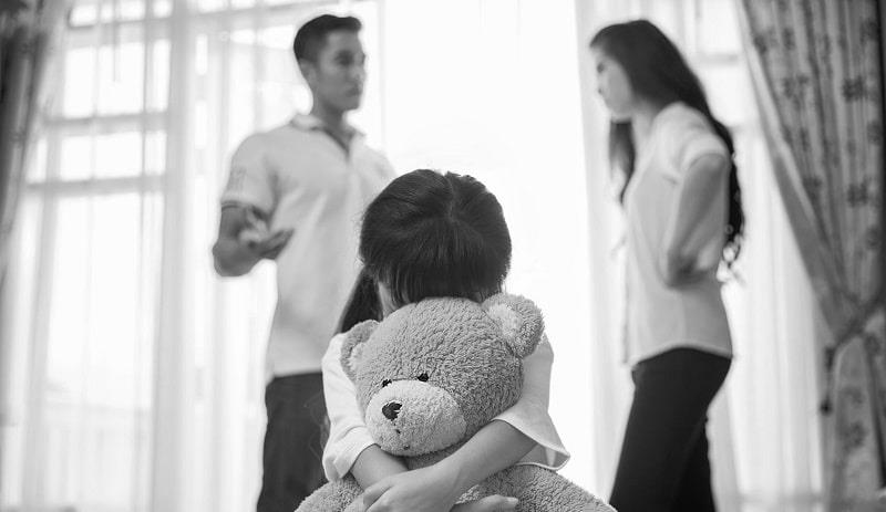 Nguyên nhân dẫn đến tình trạng học sinh nghiện ma túy