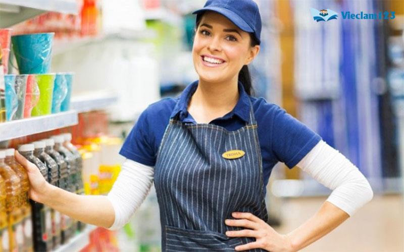 nhân viên bán hàng siêu thị Hà Nội nhân viên bán hàng siêu thị Hà Nội