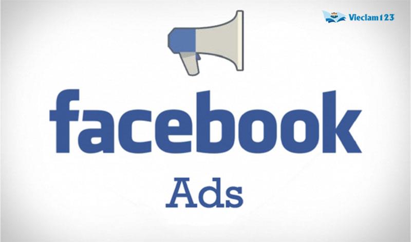 Nhân viên Facebook ads Nhân viên Facebook ads