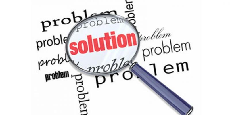 nhìn nhận từ nhiều khía cạnh khác nhau của vấn đề