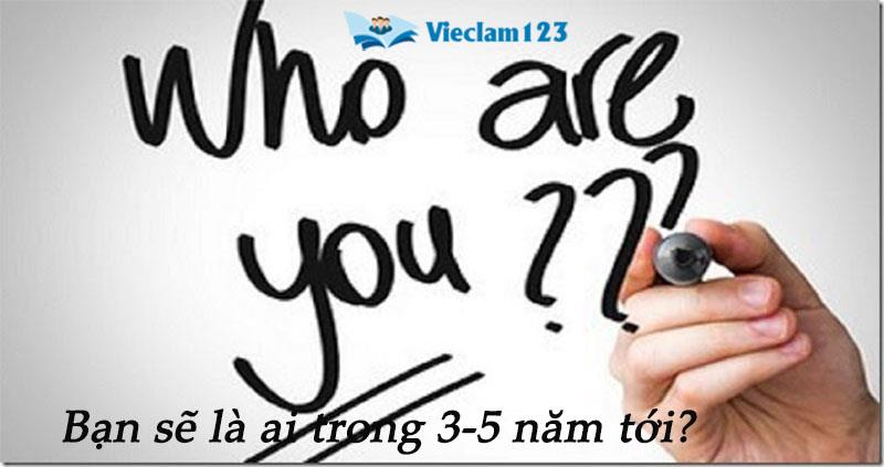 những câu hỏi khó khi phỏng vấn những câu hỏi khó khi phỏng vấn