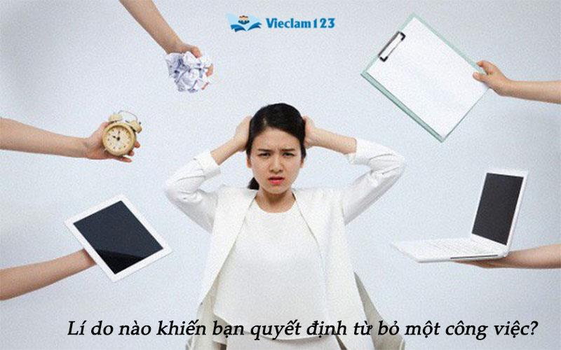 những câu hỏi khó khi phỏng vấn những câu hỏi khó khi phỏng vấn