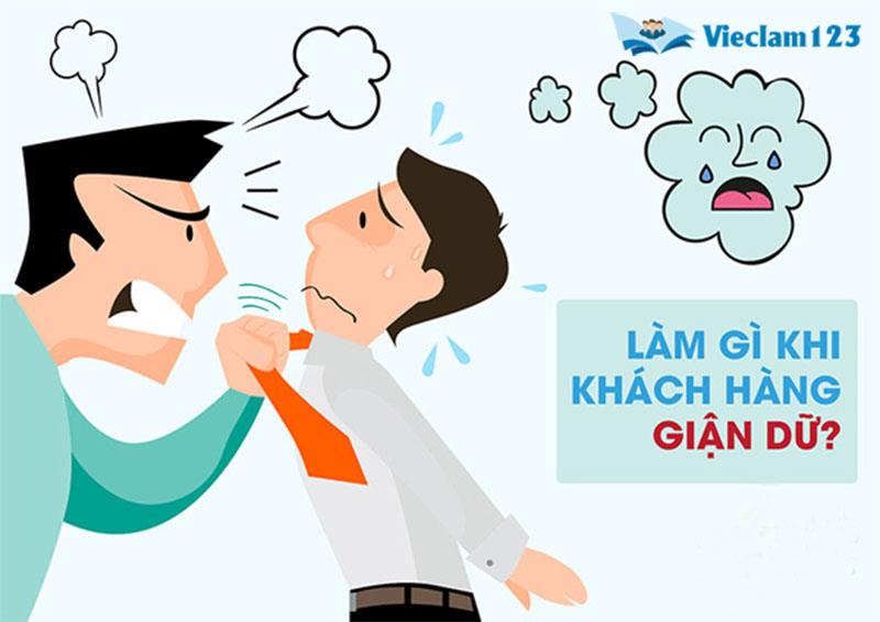 những câu hỏi tình huống khi phỏng vấn