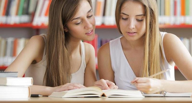 những câu nói tiếng anh hay về cuộc sống